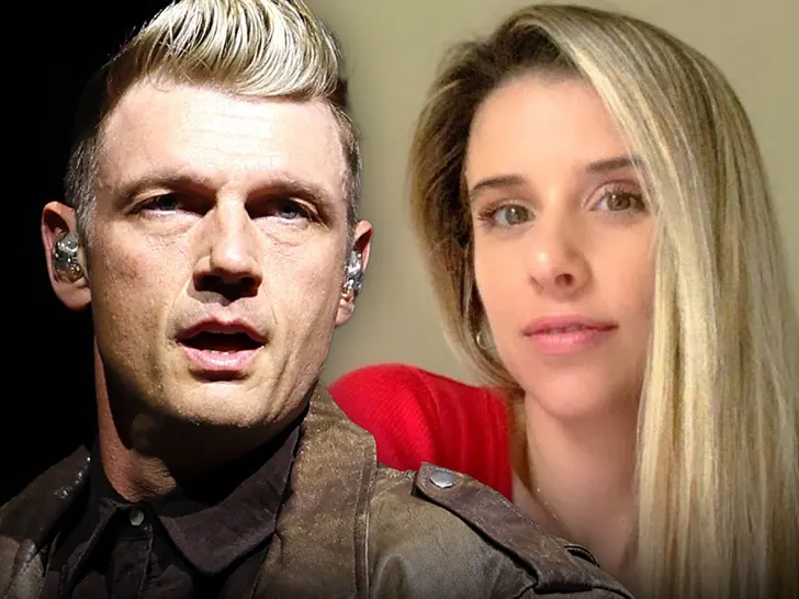 main-nick-carter-Melissa-Schuman-getty-ig-1