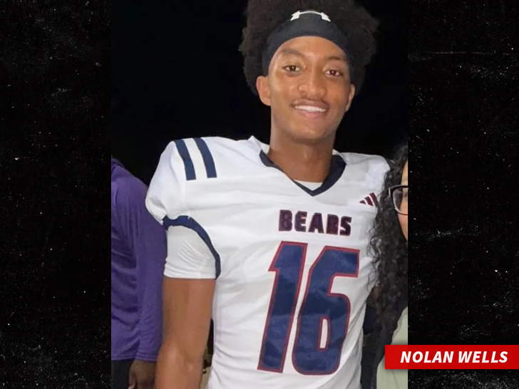 sub nolan wells facebook