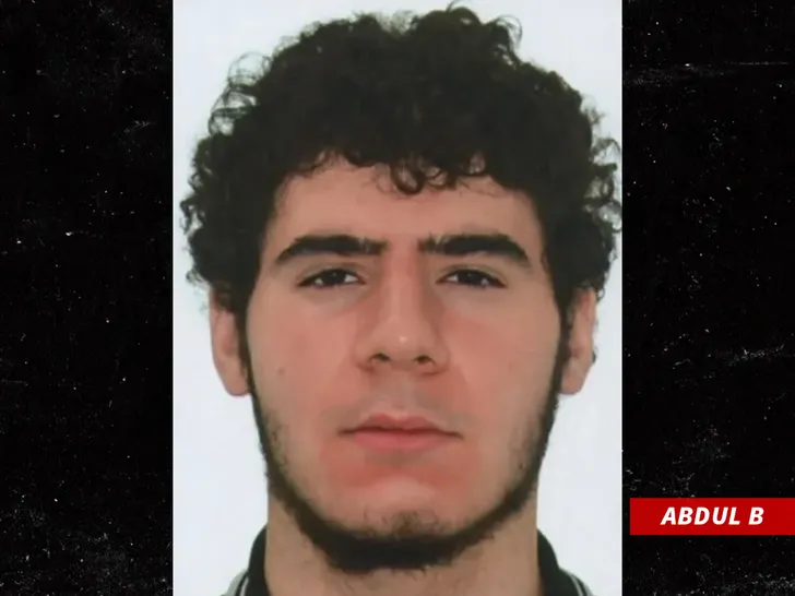 sub-Abdul-B-1