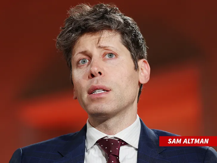 sub-Sam-Altman-getty-1