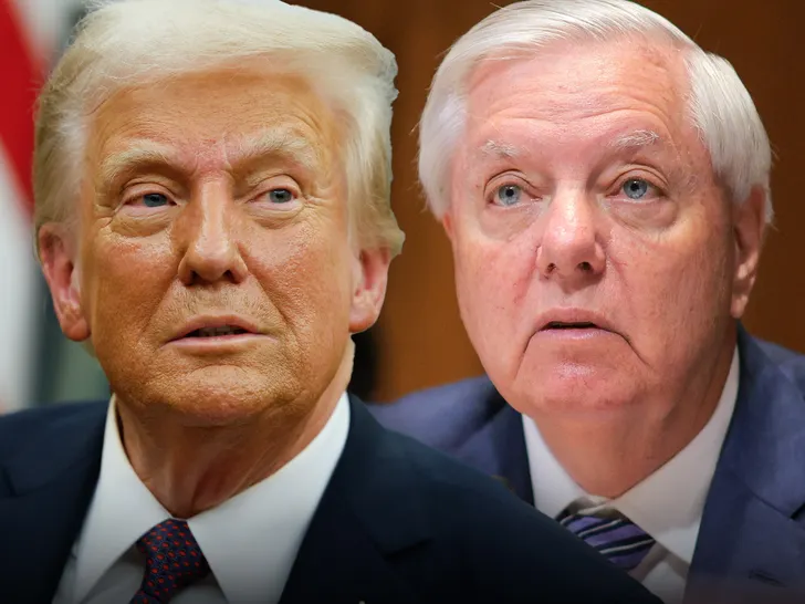 main-donald-trump-Lindsey-Graham-getty-1