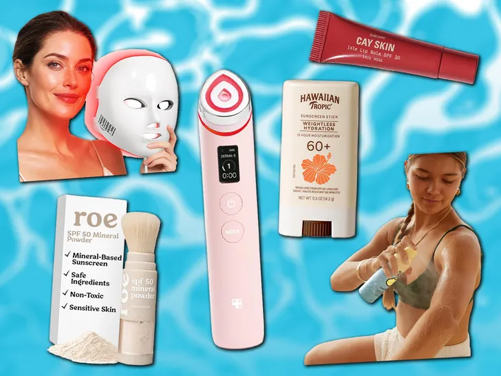 Amazon-Summer-Skincare-Needs-PRIMARY