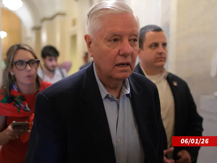 sub-Lindsey-Graham-getty-2