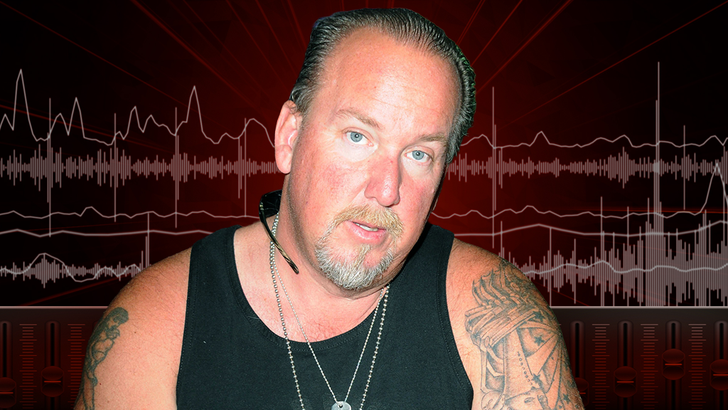 Darrell-Sheets-audio-1