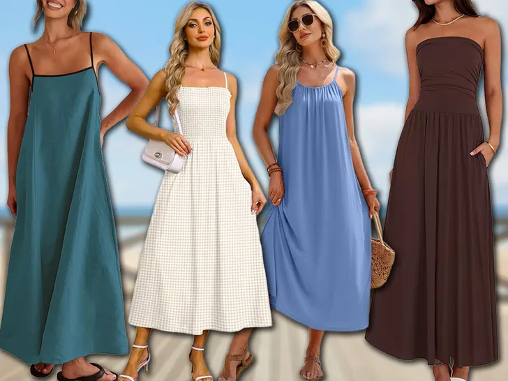 Amazon-Sundresses-For-Summer-PRIMARY