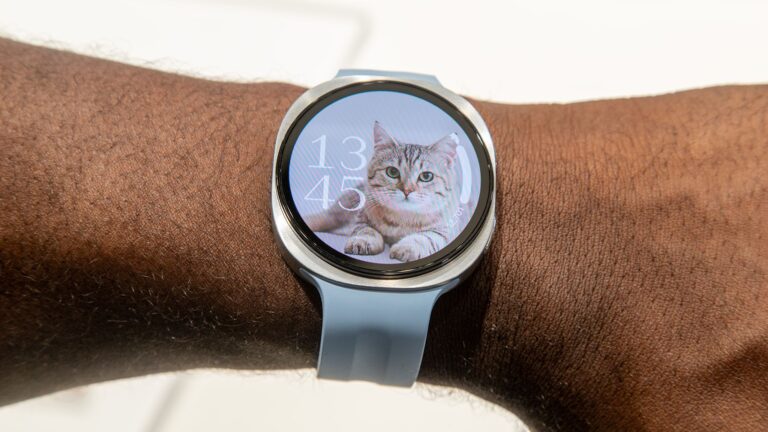 T-Mobile is giving away the Samsung Galaxy Watch 9 for free with new deal — here’s how to grab yours