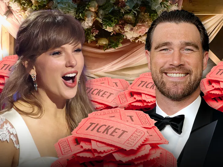 main-taylor-swift-travis-kelce-raffle-tmz-getty-1