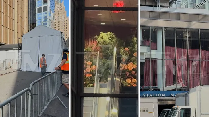 taylor-swift-drapes-tent-kal