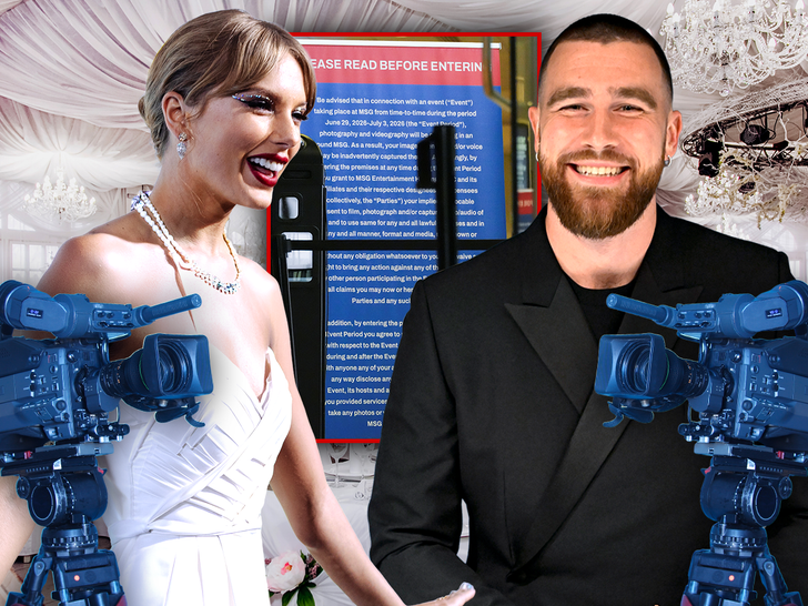 main taylor swift travis kelce film release getty reuters 2