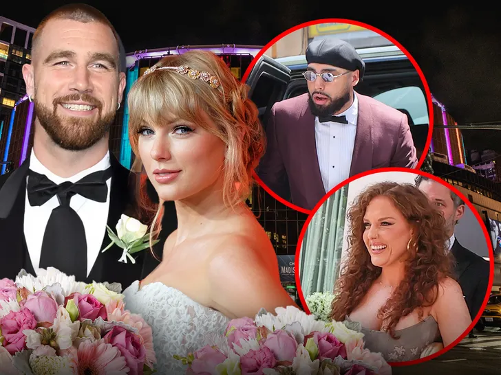main-travis-kelce-taylor-Abigail-Anderson-Ross-Travis-tmz-getty-backgrid-1