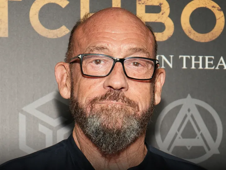 main-Chuck-Russell-getty-1