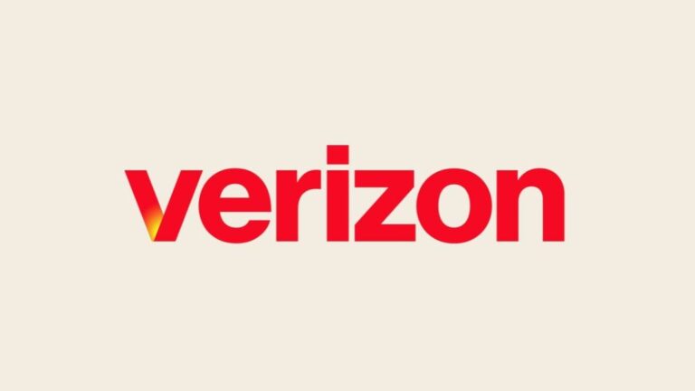 The best Verizon deals for Android users in July 2026