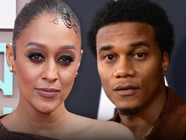 main-Tia-Mowry-Cory-Hardrict-getty-1