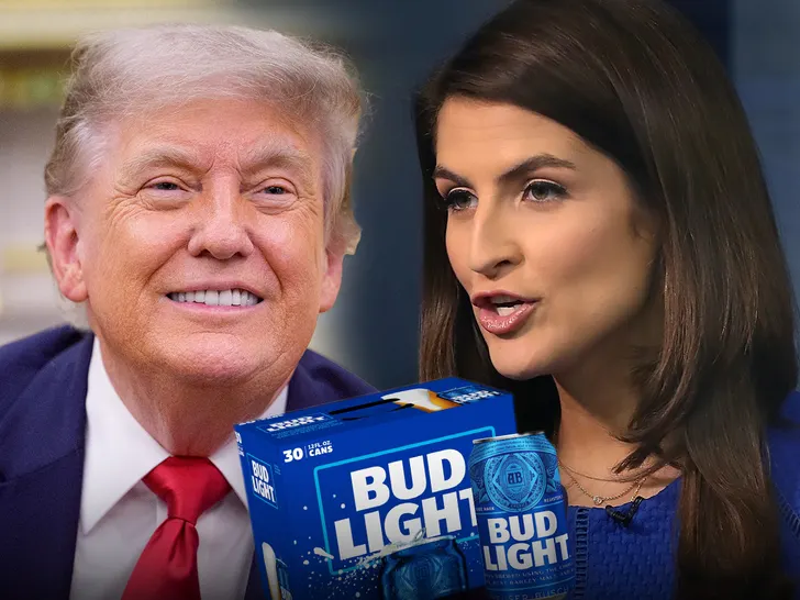 main-donald-trump-kaitlin-collins-getty-1