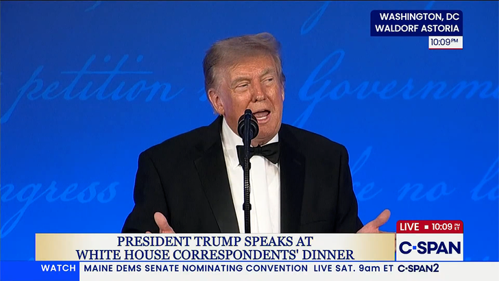 072626_trump_tellskaitlan_collins_smile_kal