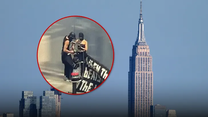 empire-state-building-Live-Stream-2