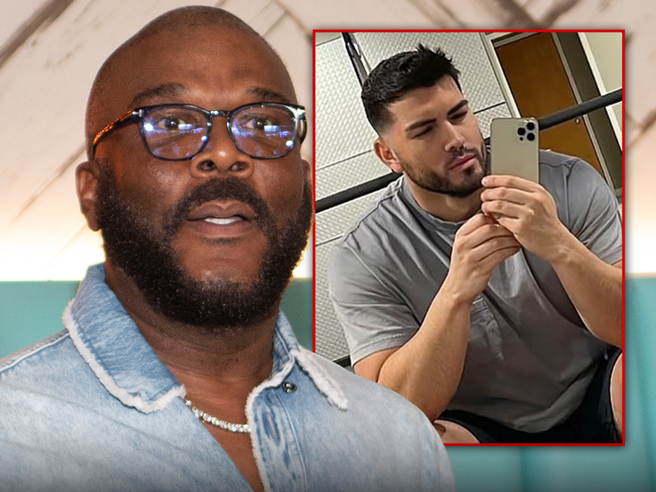 main tyler perry mario rodriguez getty insta composite