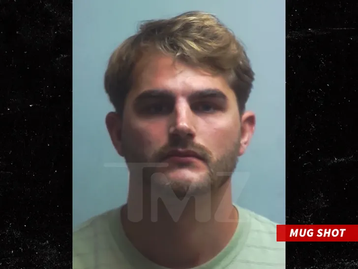 main-blake-adam-robertson-mug-shot-Nacogdoches-County-Sheriff's-Office-1
