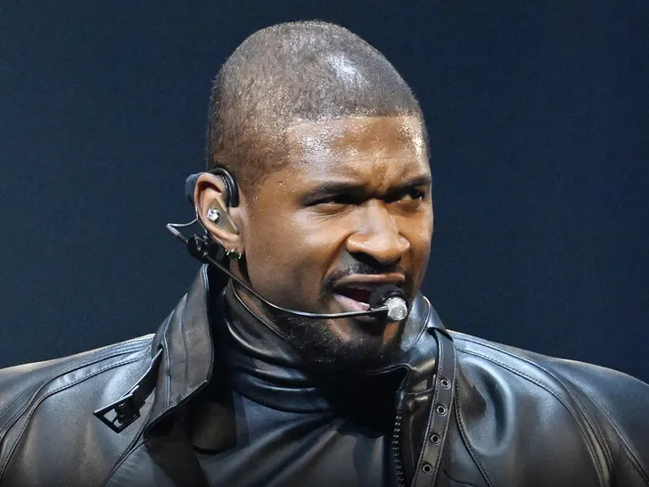 main-usher-getty-1