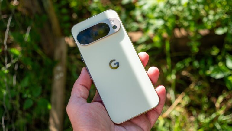 Verizon is clearing Google Pixel 10 stock by giving away the phones for free — here’s how to claim yours