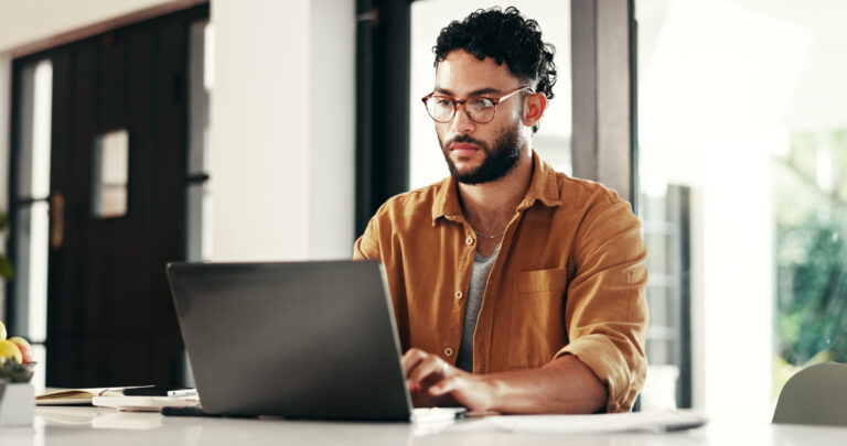 Why More Men in Their 30s Have Low Testosterone