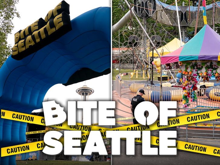 main bite of seattle washington getty