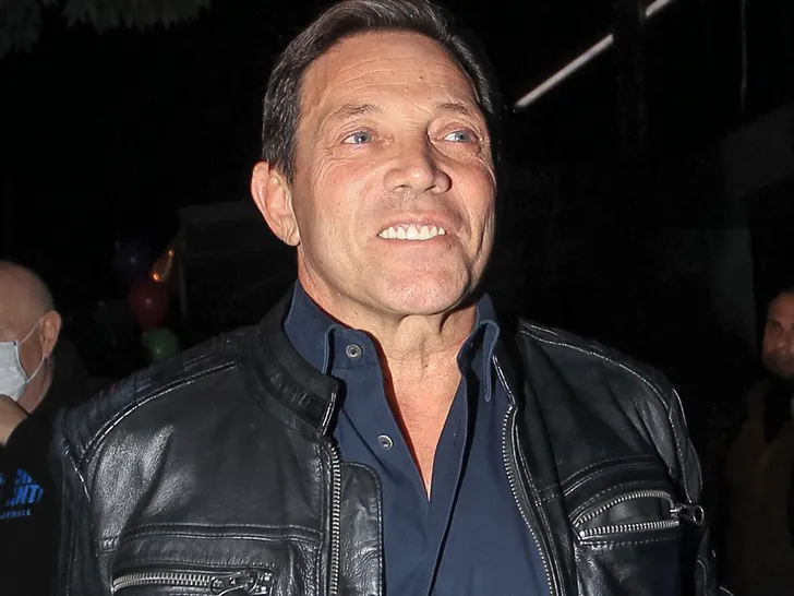 main jordan belfort getty