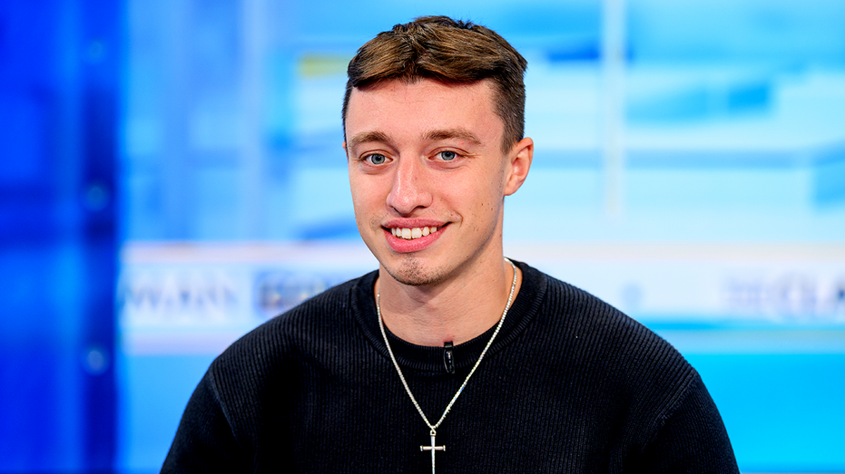 'School Of Hard Knocks' co-founder and influencer James Dumoulin