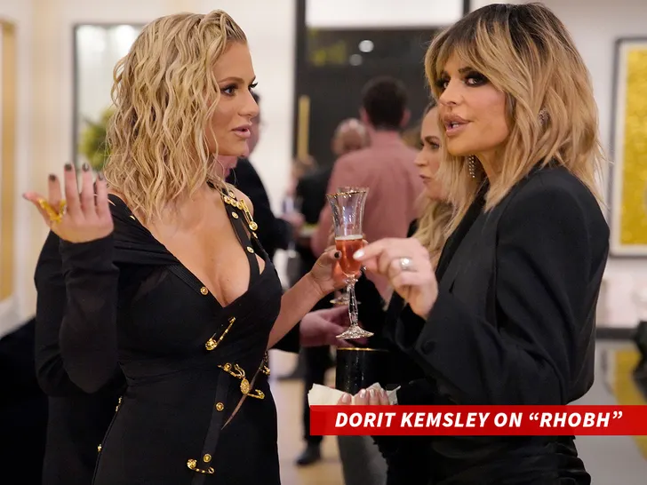 sub-Dorit-Kemsley-rhobh-getty-1