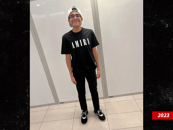 n3on insta 1