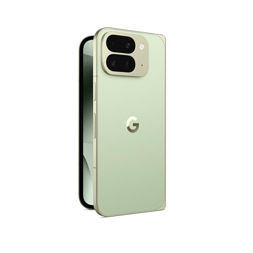 Google Pixel 10 Pro Fold...