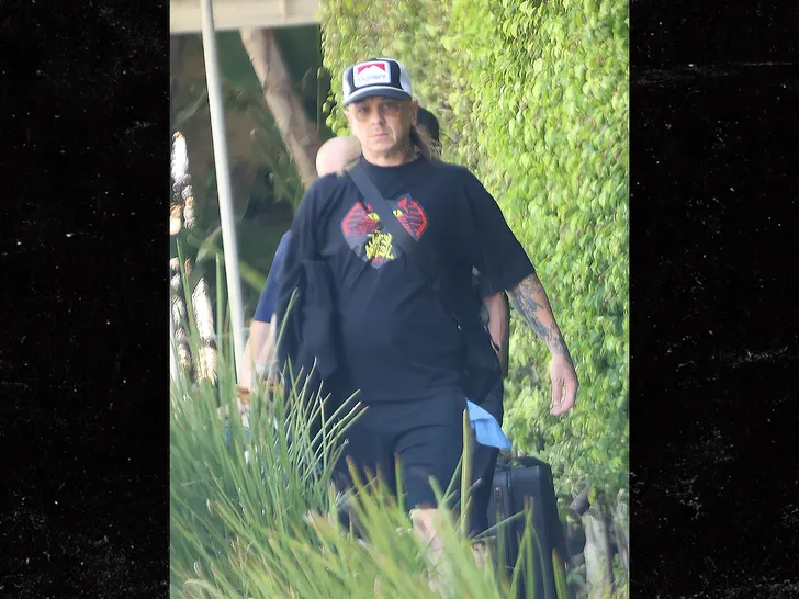 sub-sid-wilson-backgrid-1