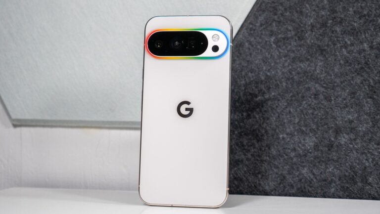Pixel 11 Made by Google 2026 launch event: How to watch and what to expect
