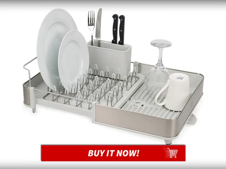 Joseph-Joseph-Extend-Steel-Expandable-Dish-Drying-Rack-Kitchen-Hacks-MAIN