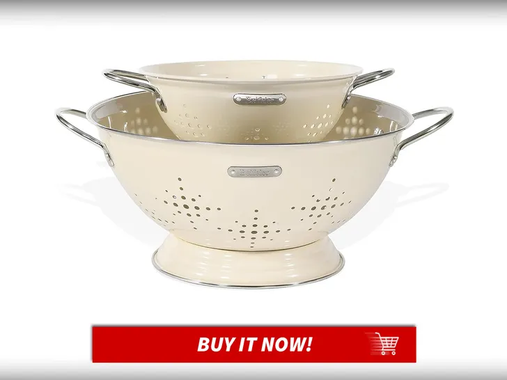 Metal-Colander-2-Pack-Kitchen-Hacks-MAIN