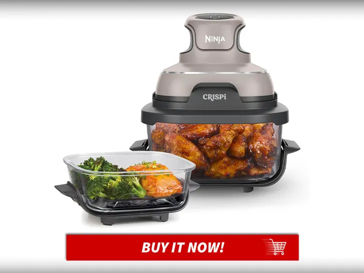 Ninja-Crispi-4-In-1-Glass-Air-Fryer-Kitchen-Hacks-MAIN