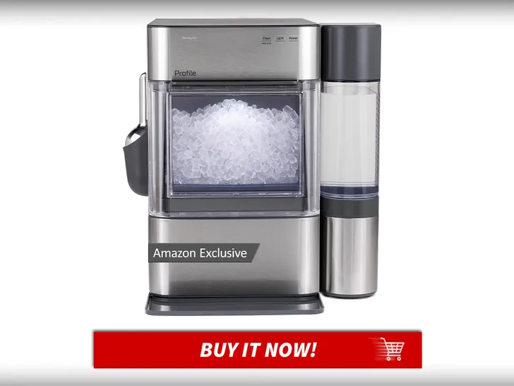 GE-Profile-Opal-Ultra-Crushed-Ice-Maker-Kitchen-Hacks-MAIN