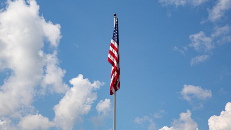 How to Address America’s Crisis of Confidence