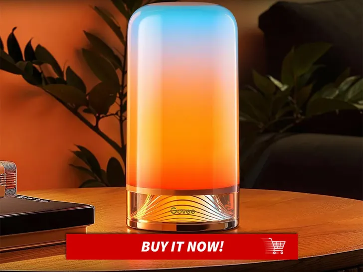 Govee-Smart-Table-Lamp-Smart-Apartment-MAIN