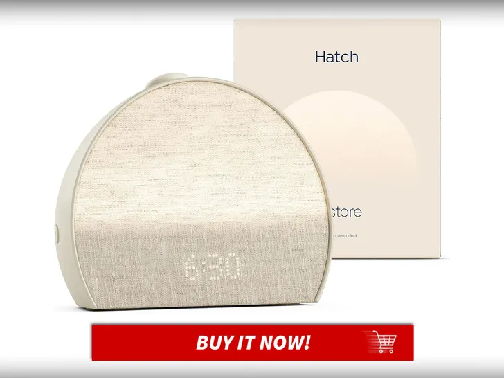 Hatch-Baby-Restore-3-Smart-Apartment-MAIN