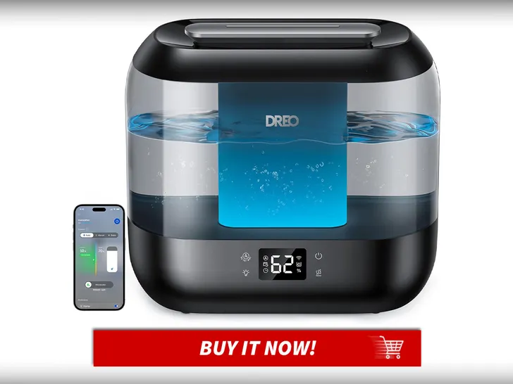 Dreo-Smart-Humidifier-Smart-Apartment-MAIN