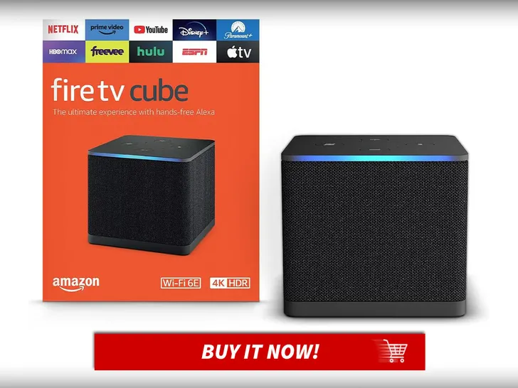 Amazon-Fire-TV-Cube-Smart-Apartment-MAIN