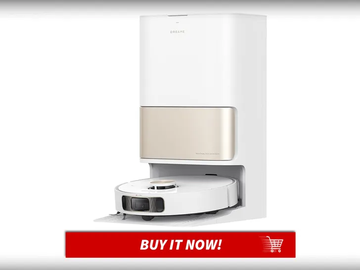 Dreame-Pro-Ultra-Heat-Robot-Vacuum-And-Mop-Combo-Smart-Apartment-MAIN