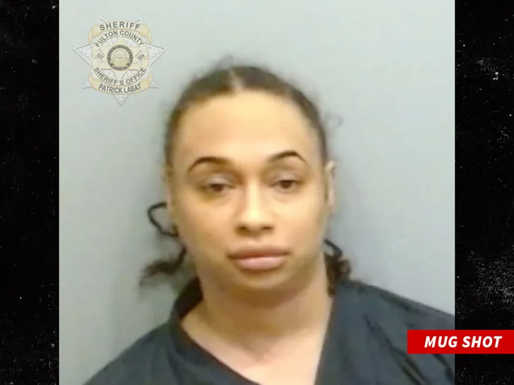 sidney starr fulton county sheriffs office 1