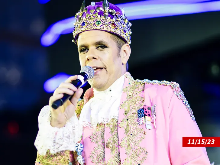 perez hilton sub getty 2jpg