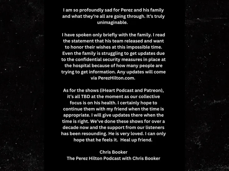 sub-Chris-Booker-ig-1
