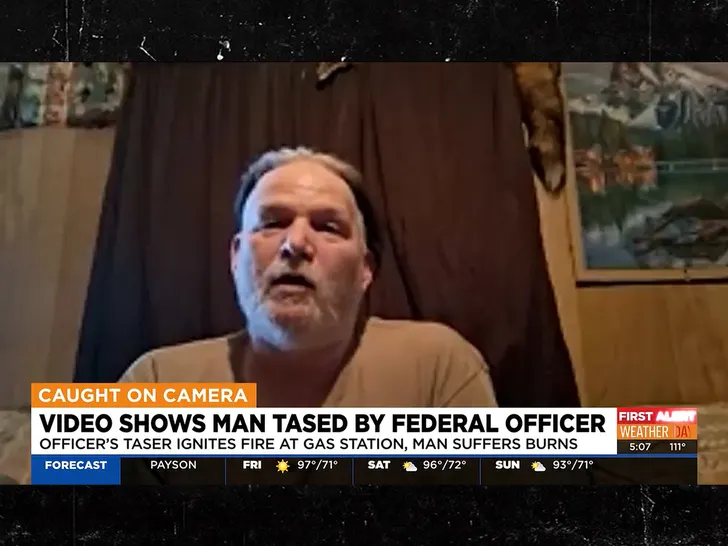 man-tased-sub-08-05-2026