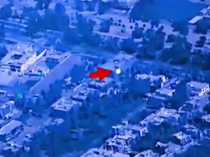 ufo5-08-06-2026