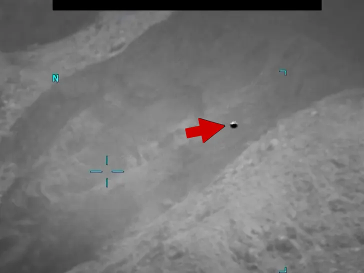 ufo3-08-06-2026