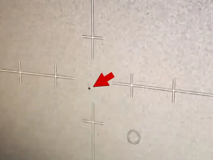 ufo1-08-06-2026
